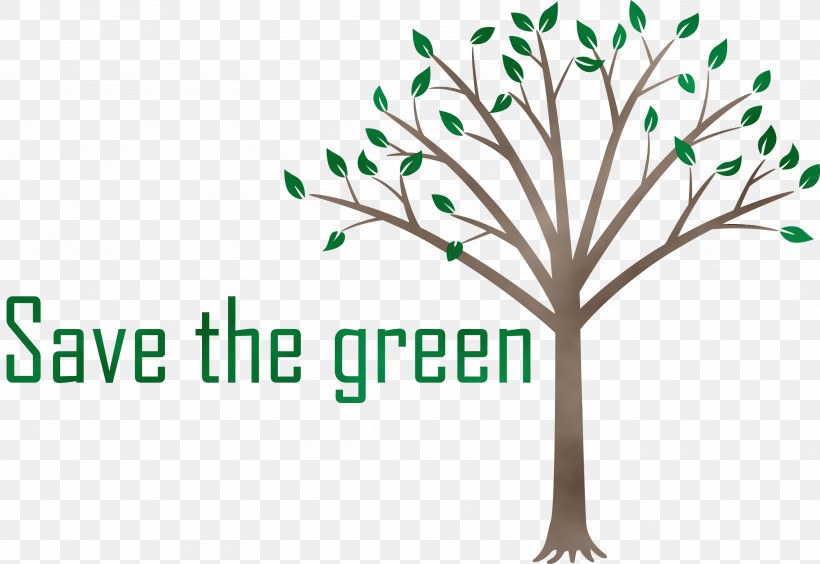 Leaf Plant Stem Tree Twig Logo, PNG, 3000x2067px, Arbor Day, Flower, Geometry, Leaf, Line Download Free