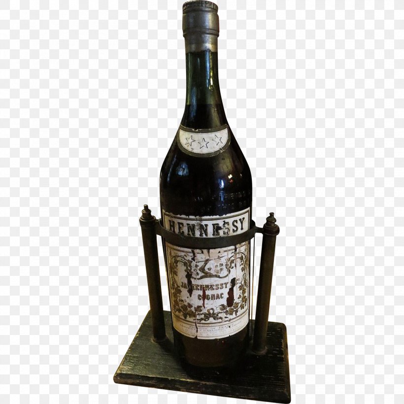 Liqueur Cognac Beer Wine Hennessy, PNG, 1580x1580px, Liqueur, Alcoholic Beverage, Alcoholic Drink, Beer, Beer Bottle Download Free