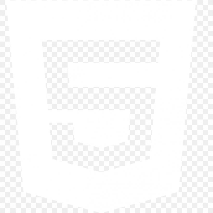 Lyft Logo United States Organization Industry, PNG, 1263x1263px, Lyft, Company, Industry, Logo, Nintendo Download Free