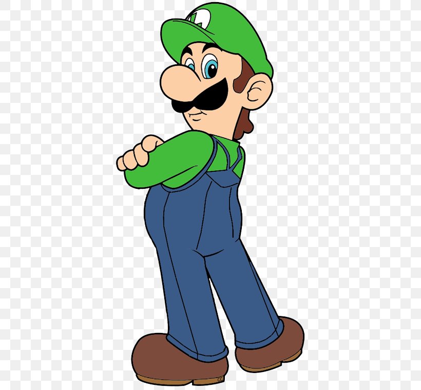 Mario & Luigi: Superstar Saga Princess Peach Mario & Luigi: Partners In Time Mario Bros., PNG, 372x758px, Mario Luigi Superstar Saga, Area, Arm, Artwork, Bowser Download Free