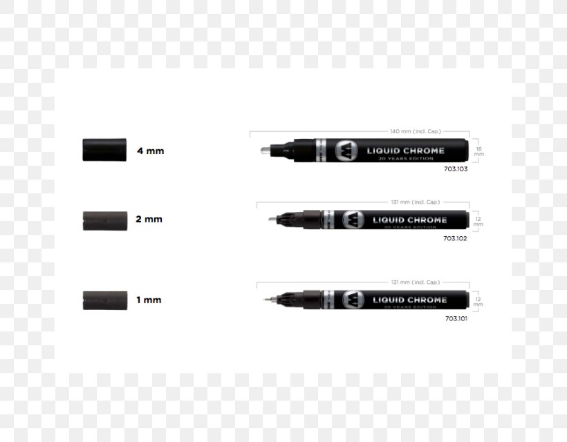 Marker Pen Chrome Plating Paint Marker Copic, PNG, 731x640px, Pen, Aerosol Spray, Black, Brand, Chrome Plating Download Free
