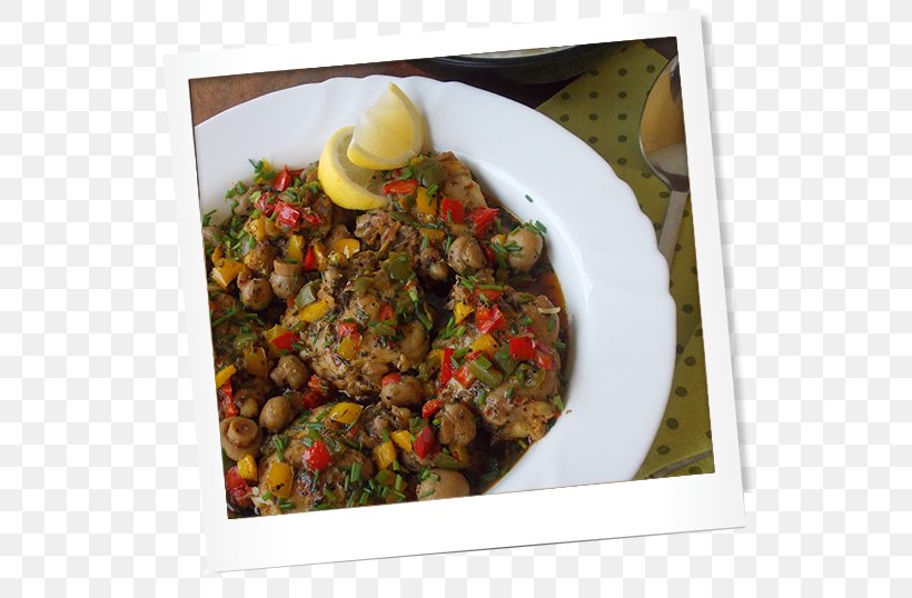 Middle Eastern Cuisine Dish Recipe Vegetable, PNG, 558x538px, Middle Eastern Cuisine, Cuisine, Dish, Food, Middle Eastern Food Download Free