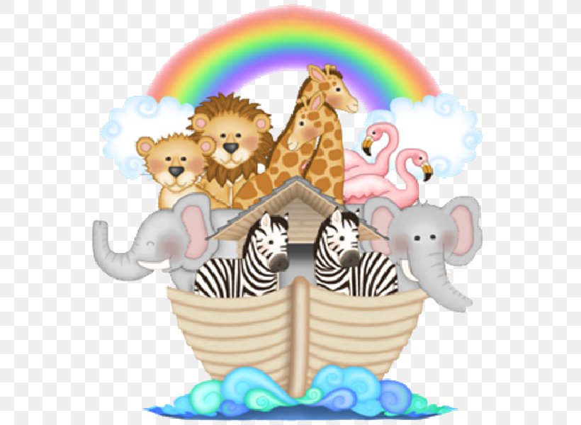 Noah's Ark Child Infant Wall Decal Mural, PNG, 600x600px, Child, Basket, Bible Story, Carnivoran, Child Care Download Free