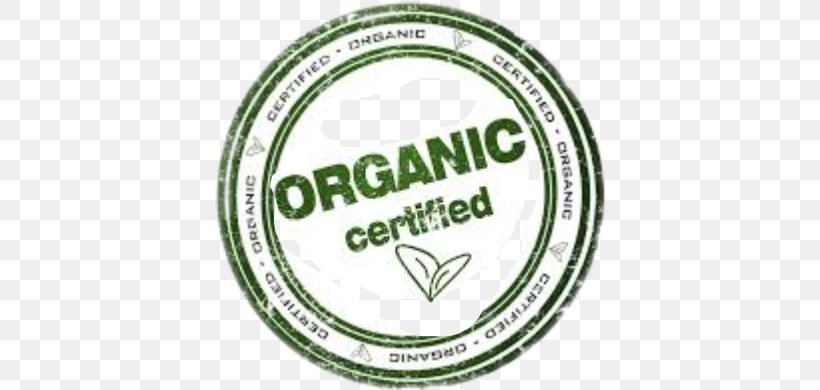 Organic Food Organic Cotton Pest Control Organic Farming, PNG, 392x390px, Organic Food, Agriculture, Brand, Farm, Food Download Free