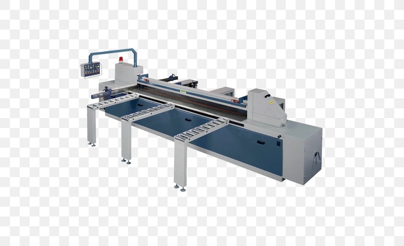 Panel Saw Woodworking Machine Beam, PNG, 500x500px, Panel Saw, Abrasive Saw, Band Saws, Beam, Computer Numerical Control Download Free