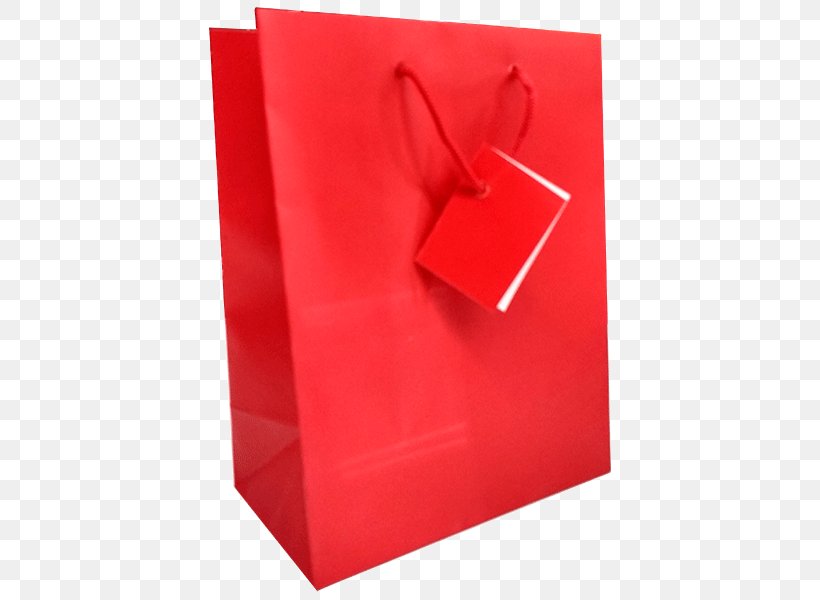 Paper Bag Plastic Bag, PNG, 600x600px, Paper, Bag, Cardboard, Coating, Gift Download Free