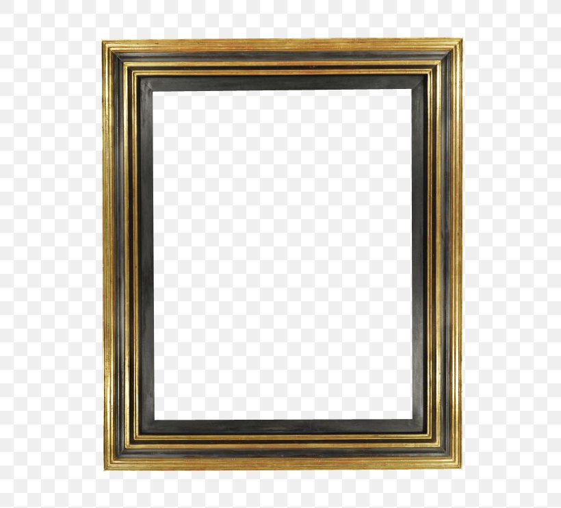 Picture Frames Wood Carving Paper Reclaimed Lumber, PNG, 640x742px, Picture Frames, Burl, Decorative Arts, Gilding, Glass Download Free
