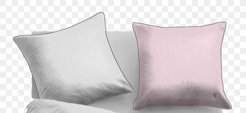 Pillow Satin Bed Sheets Tom Tailor Bedding, PNG, 1290x595px, Pillow, Bed Sheets, Bedding, Blanket, Brand Download Free