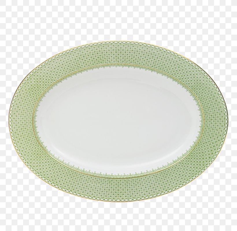 Plate Platter Tableware, PNG, 800x800px, Plate, Dinnerware Set, Dishware, Platter, Tableware Download Free