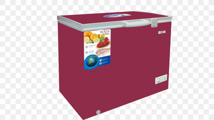 Refrigerator Freezers Haier Home Appliance Mobile Phones, PNG, 4096x2304px, Refrigerator, Condenser, Freezers, Haier, Home Appliance Download Free