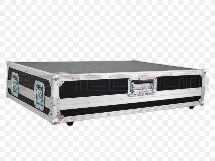 Road Case Liquid-crystal Display Electronics Power Inverters Weight, PNG, 1024x768px, Road Case, Audio Equipment, Dimension, Electric Power, Electronics Download Free