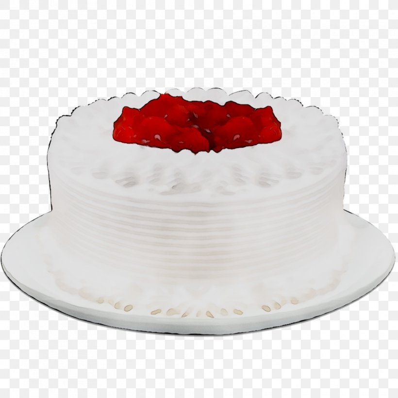 Royal Icing Buttercream Torte Cake STX CA 240 MV NR CAD, PNG, 1035x1035px, Royal Icing, Baked Goods, Buttercream, Cake, Cake Decorating Download Free