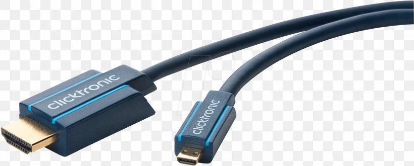 Serial Cable HDMI Electrical Cable High-definition Television Ethernet, PNG, 1560x629px, Serial Cable, Adapter, Cable, Data Transfer Cable, Digital Visual Interface Download Free
