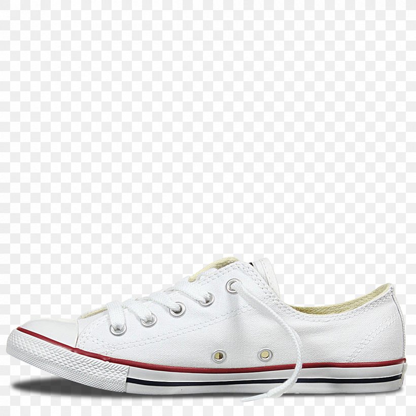 Sneakers Converse Chuck Taylor All-Stars Shoe, PNG, 1200x1200px, Sneakers, Chuck Taylor, Chuck Taylor Allstars, Converse, Cross Training Shoe Download Free