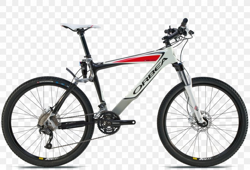 Specialized Stumpjumper Specialized Bicycle Components Cycling Mountain Bike, PNG, 1920x1310px, Specialized Stumpjumper, Automotive Tire, Bicycle, Bicycle Accessory, Bicycle Fork Download Free