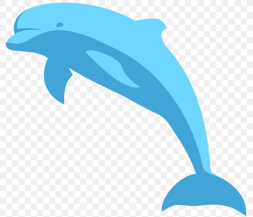 Spinner Dolphin Clip Art, PNG, 800x704px, Spinner Dolphin, Blue, Common Bottlenose Dolphin, Dolphin, Drawing Download Free