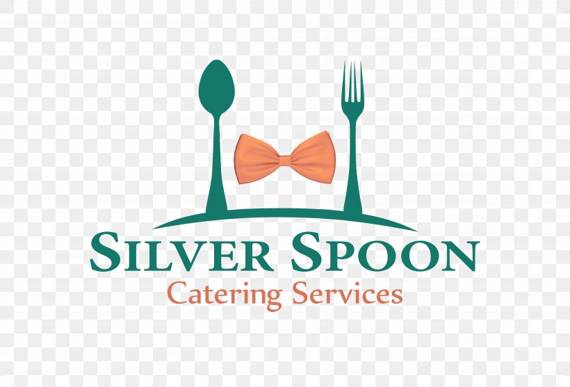 Spoon Product Design Logo Fork, PNG, 9375x6375px, Spoon, Brand, Cutlery, Fork, Logo Download Free