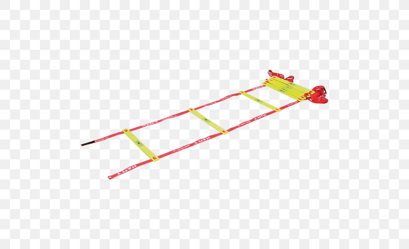 Sport Agility Ladder Balance Motor Coordination, PNG, 500x500px, Sport, Agility, Apartment, Balance, Child Download Free