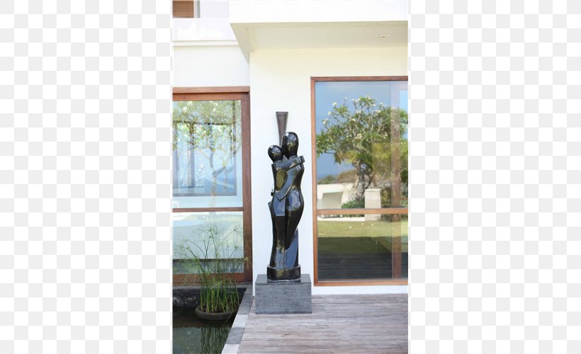 Statue Sculpture Garden Ornament Memorial, PNG, 500x500px, Statue, Designer, Garden, Garden Ornament, Hotel Download Free