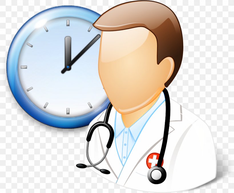 Stethoscope Cartoon, PNG, 900x741px, Physician, Doctor Of Medicine, Doctors Office, Doctors Visit, Health Download Free
