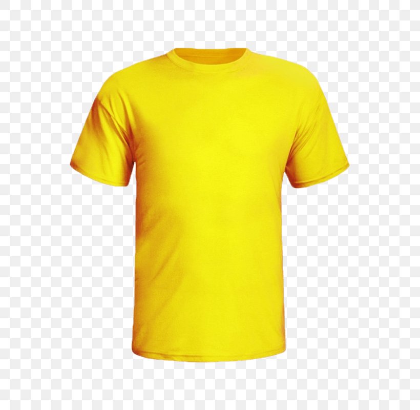 T-shirt Gildan Activewear Polo Shirt Clothing, PNG, 600x800px, Tshirt, Active Shirt, Clothing, Collar, Gildan Activewear Download Free