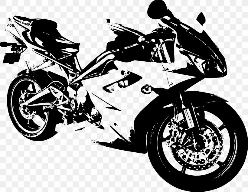 T-shirt Motorcycle Stunt Riding Wheel Soul, PNG, 2400x1861px, Tshirt, Automotive Design, Automotive Exterior, Bicycle, Black And White Download Free