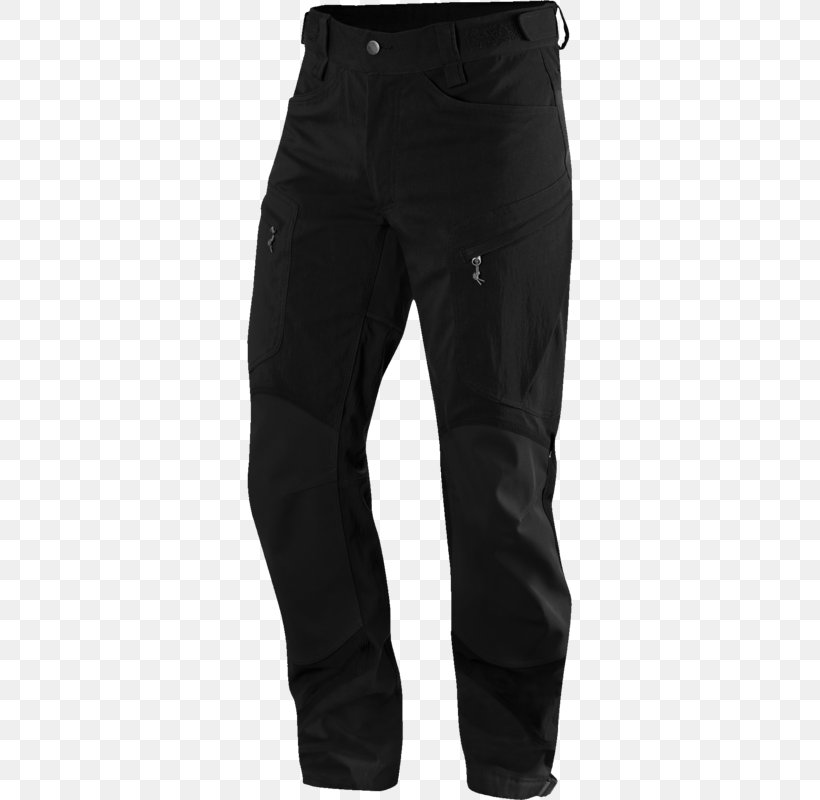 T-shirt Nike Air Max Swim Briefs Sweatpants, PNG, 640x800px, Tshirt, Active Pants, Black, Clothing, Discounts And Allowances Download Free