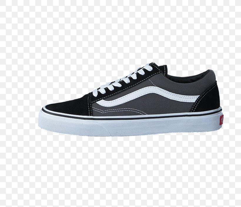 T-shirt Vans Skate Shoe Sneakers, PNG, 705x705px, Tshirt, Adidas, Athletic Shoe, Basketball Shoe, Black Download Free