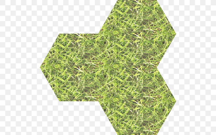 Tile Green Hexagon Rectangle, PNG, 518x512px, Tile, Grass, Green, Hexagon, Plant Download Free