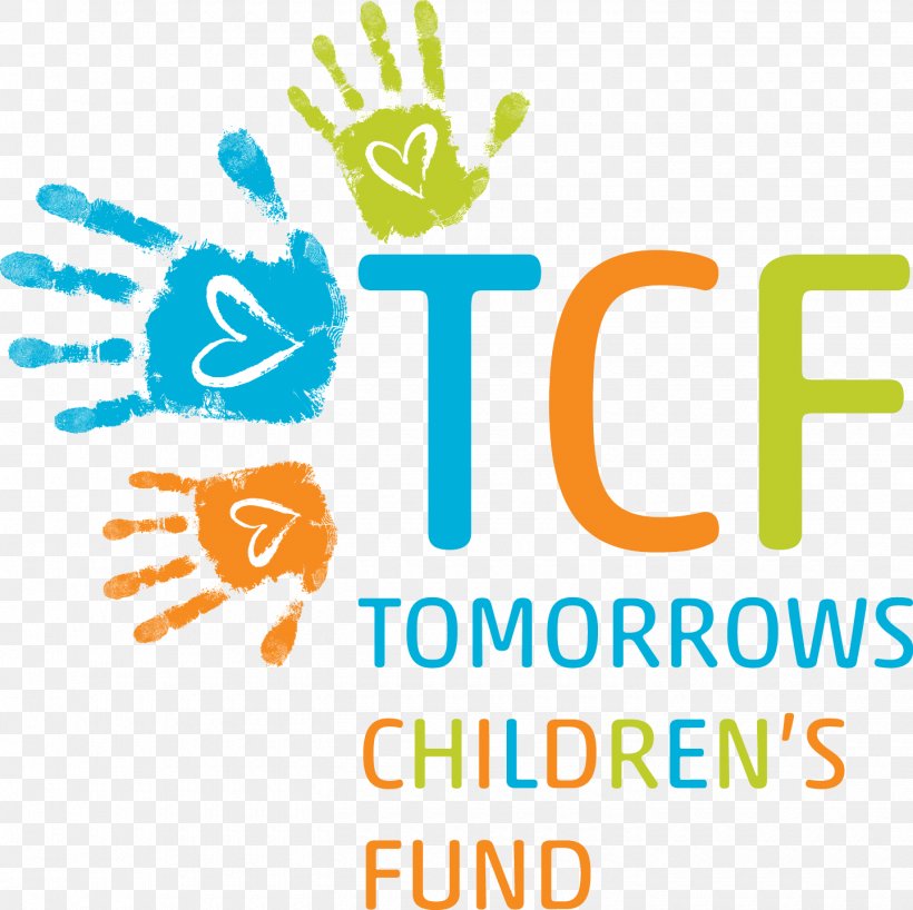 Tomorrows Children's Fund Tomorrows Children's Institute: Appel Burton E MD Organization Non-profit Organisation, PNG, 1440x1438px, Organization, Area, Brand, Charitable Organization, Child Download Free
