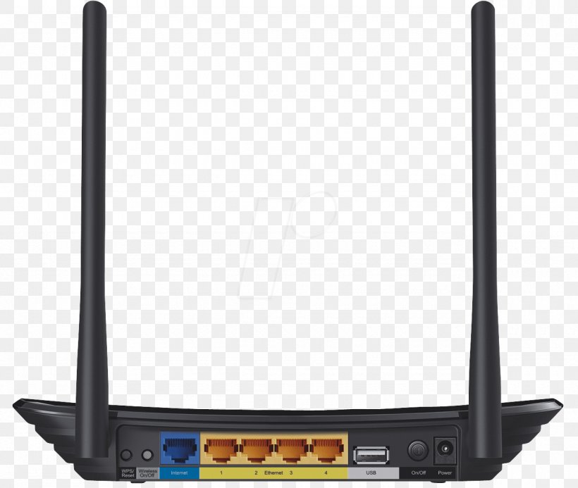 TP-LINK Archer C20 Router IEEE 802.11ac, PNG, 1280x1083px, Tplink Archer C2, Computer Network, Electronics, Gigabit, Ieee 80211 Download Free
