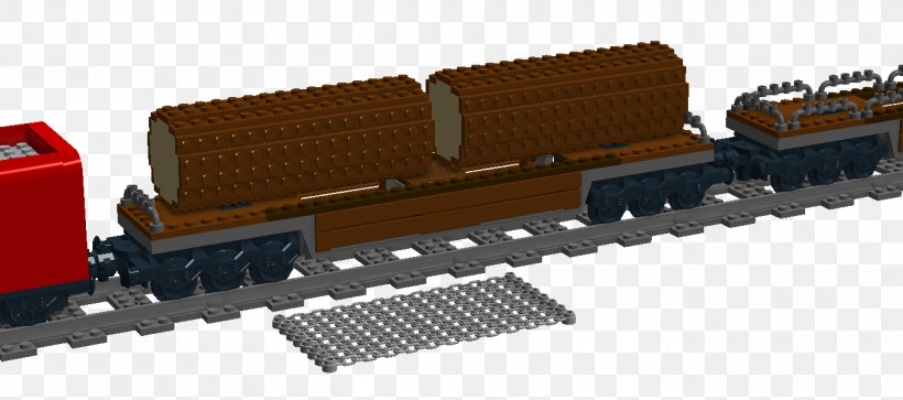 Train Railroad Car Rail Transport Passenger Car Locomotive, PNG, 1366x606px, Train, Big Thunder Mountain Railroad, Car, Lego, Lego Group Download Free