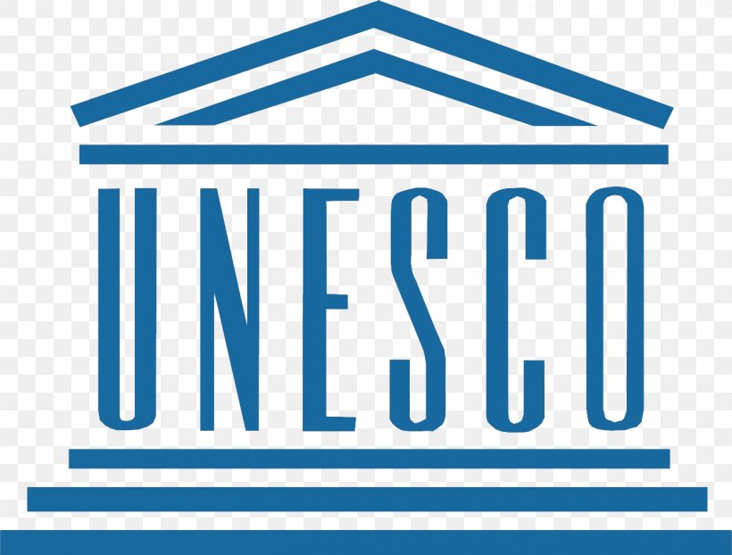 UNESCO World United Nations Organization Culture, PNG, 1347x1023px, Unesco, Area, Blue, Brand, Cultural Heritage Download Free