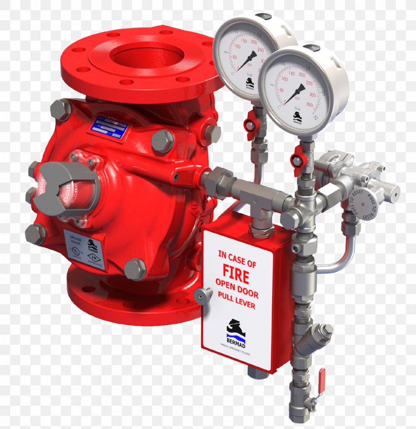 Valve Fire Protection Piping And Plumbing Fitting Hydraulics Hardware Pumps, PNG, 1040x1073px, Valve, Check Valve, Compressor, Cylinder, Fire Protection Download Free