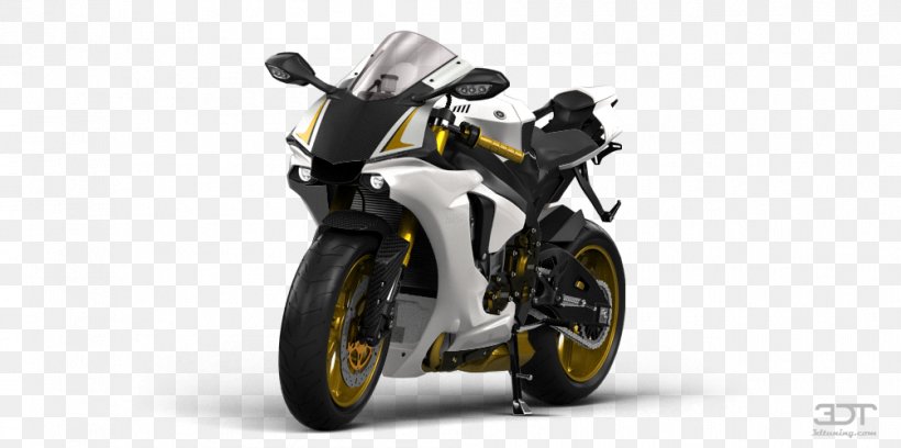 Wheel Car Motorcycle Accessories Yamaha YZF-R1 BMW, PNG, 1004x500px, Wheel, Automotive Design, Automotive Lighting, Bicycle, Bmw Download Free