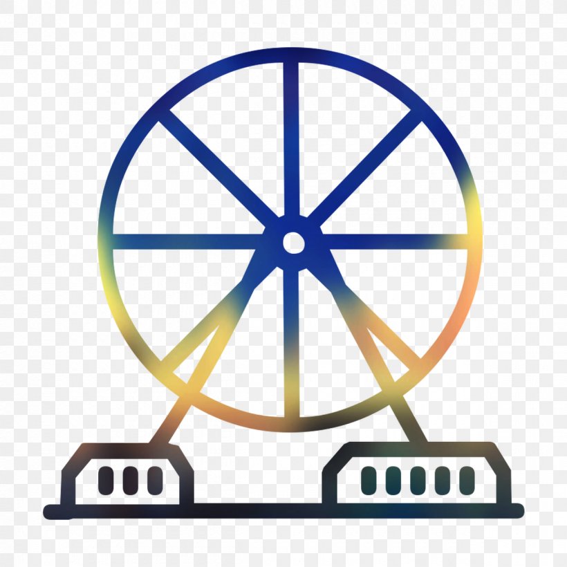Wheel Vector Graphics Drawing Bicycle Royalty-free, PNG, 1200x1200px, Wheel, Bicycle, Cannondale Bicycle Corporation, Child, Drawing Download Free