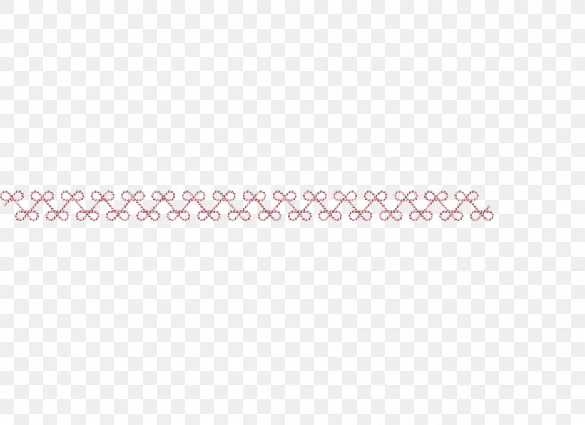 White Pink Text Line Pattern, PNG, 1100x800px, White, Pink, Text Download Free