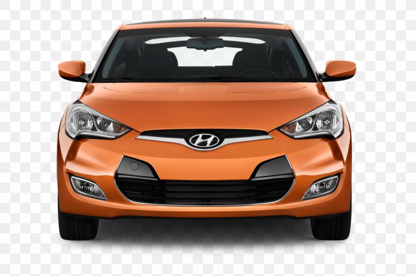 2013 Hyundai Veloster 2017 Hyundai Veloster 2014 Hyundai Veloster 2016 Hyundai Veloster, PNG, 1360x903px, Hyundai, Automotive Design, Automotive Exterior, Automotive Lighting, Brand Download Free