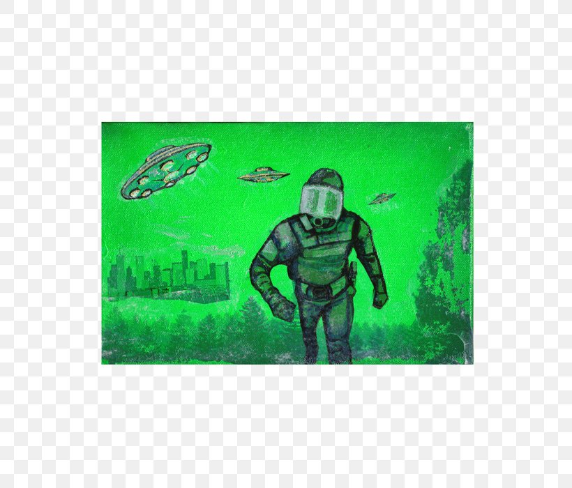 Alien In The House Pop Art Douglas DC-3, PNG, 700x700px, Art, Acrylic Paint, Business, Cory In The House, Douglas Dc3 Download Free