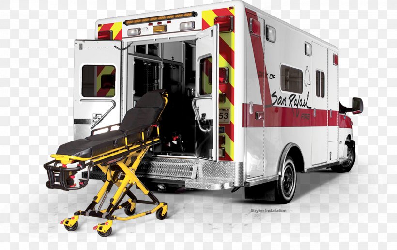 Ambulance Emergency Vehicle Car, PNG, 2064x1300px, Ambulance, Automotive Exterior, Bosepukur Purba Para Road, Car, Emergency Download Free
