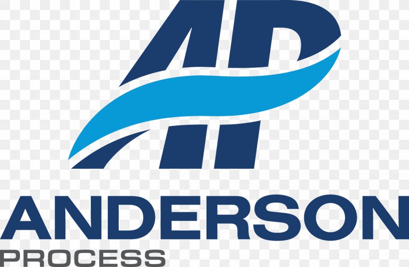 Anderson Process Pump Hose Industry, PNG, 1351x883px, Anderson Process, Area, Automatic Lubrication System, Brand, Centrifugal Pump Download Free