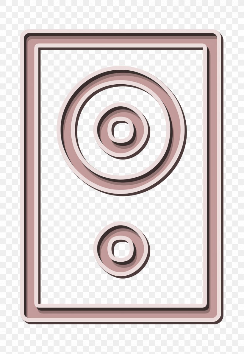 App Icon Essential Icon Speaker Icon, PNG, 854x1238px, App Icon, Essential Icon, Metal, Rectangle, Speaker Icon Download Free