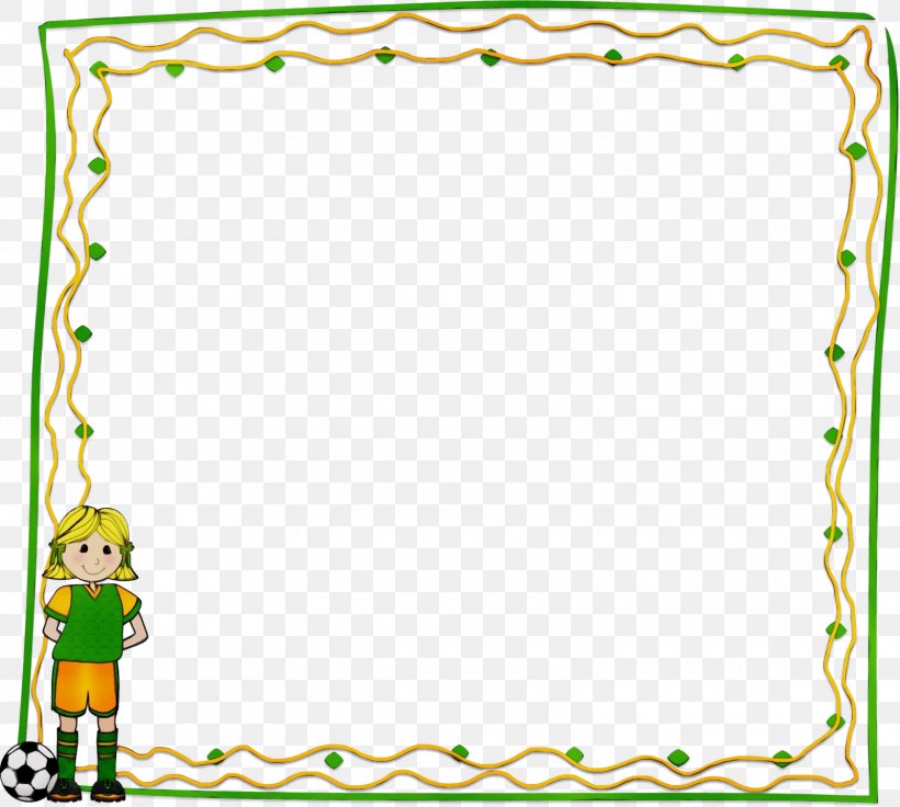Background Green Frame, PNG, 1600x1437px, Picture Frames, Green, Leaf, Picture Frame, Rectangle Download Free