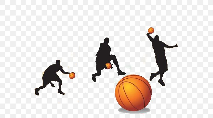 Basketball Dribbling Sport, PNG, 618x456px, Basketball, Athlete, Ball, Basketball Player, Basketball Positions Download Free