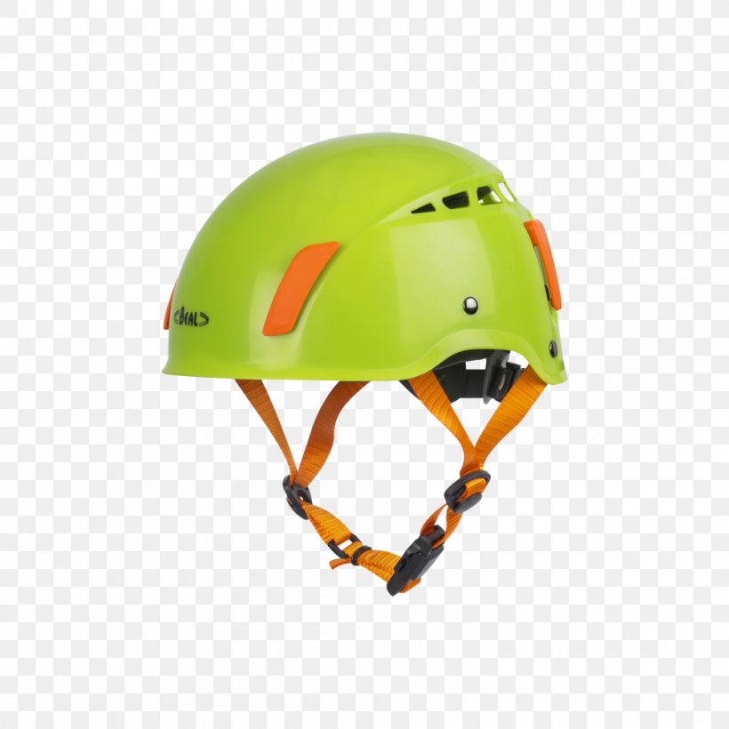 Bicycle Helmets Motorcycle Helmets Climbing Helmets, PNG, 1000x1000px, Bicycle Helmets, Bicycle, Bicycle Clothing, Bicycle Helmet, Bicycles Equipment And Supplies Download Free
