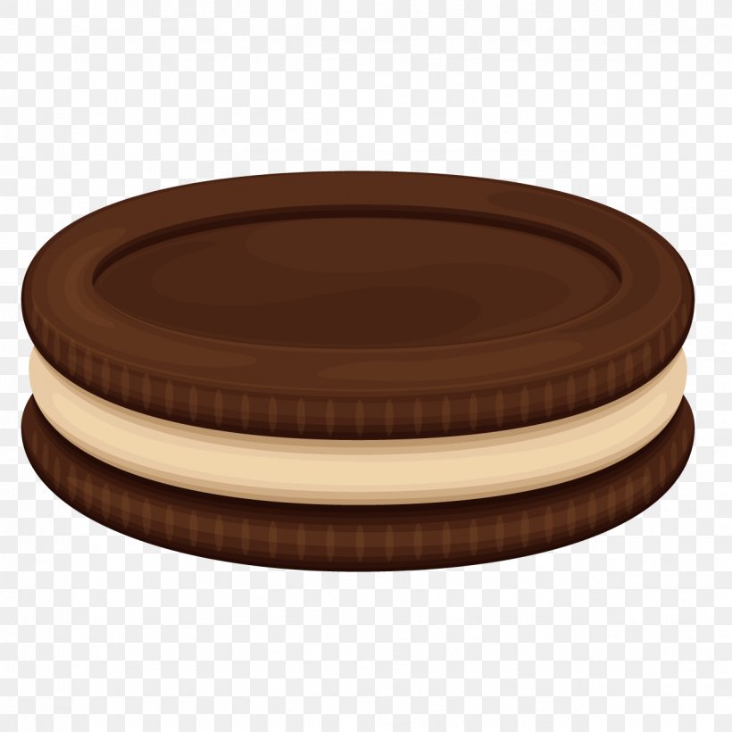 Biscuit Cookie, PNG, 1276x1276px, Biscuit, Chart, Cookie, Designer, Http Cookie Download Free