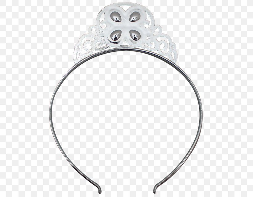 Body Jewellery Material Silver Headgear, PNG, 640x640px, Body Jewellery, Body Jewelry, Clothing Accessories, Fashion Accessory, Hair Download Free