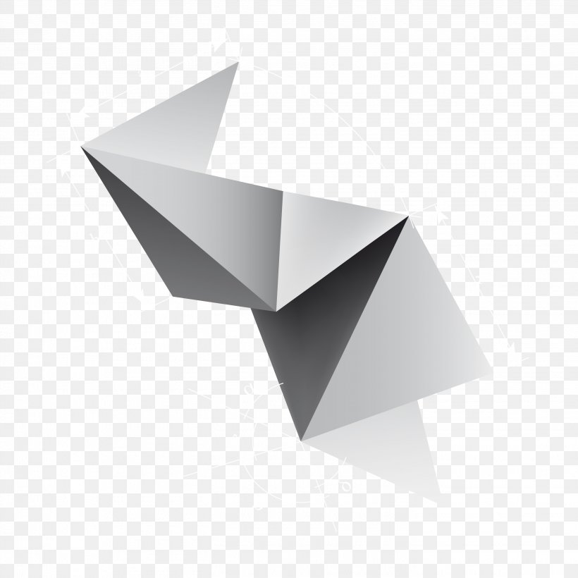BUDMA Origami SWF, PNG, 2835x2835px, Budma, Bitmap, Logo, Origami, Prezi Download Free