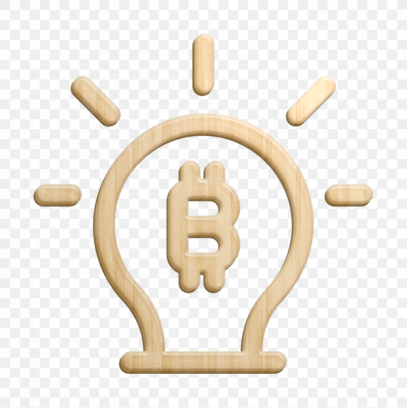 Business And Finance Icon Bitcoin Icon Idea Icon, PNG, 1236x1238px, Business And Finance Icon, Bitcoin Icon, Idea Icon, Meter Download Free