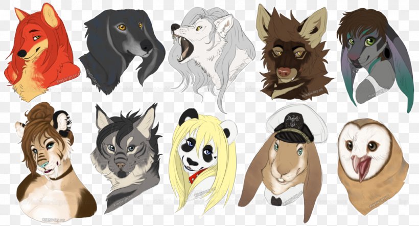 Canidae Horse Dog Human Fiction, PNG, 1024x553px, Canidae, Art, Carnivoran, Cartoon, Character Download Free